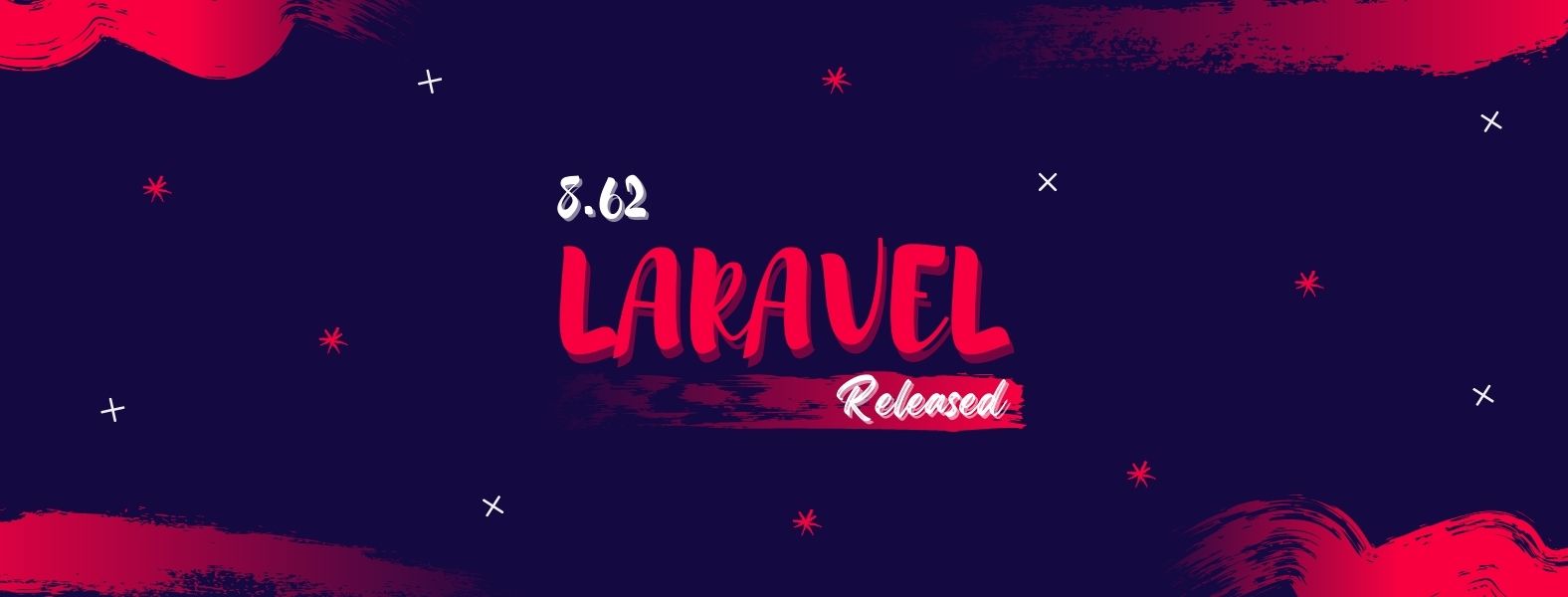 Laravel 8.62 Released - Analysis of Features And Updates